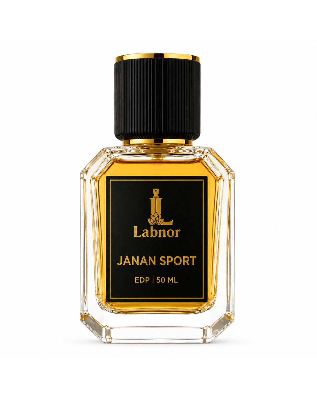 Janan sport